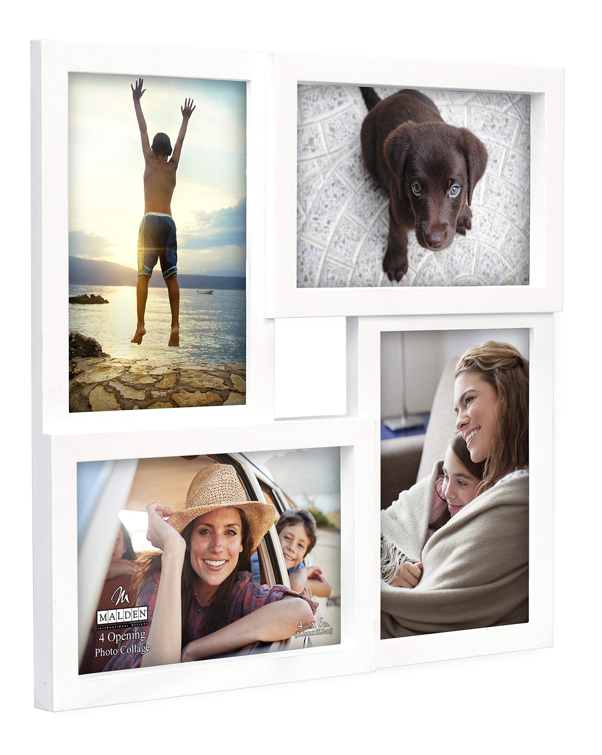 クナクン/ KNK KNOCK ON 写真集 フォトカード 4枚セット fa092e0c-92b7-49b7-a8f4-