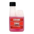 thumbnail image 1 of Sta-Bil Fuel Stabilizer 22205 Keep Fuel Fresh during Storage; Gasoline; 4 Ounce; Single, 1 of 4