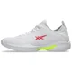 thumbnail image 1 of ASICS Glide Nova FF 3 White Sunrise Red - 1063A072-102, 1 of 5