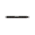thumbnail image 1 of Crossover Behringer Cx2310 de 2 vías, 1 of 4