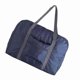 thumbnail image 2 of Big Size Foldable Carry on Duffle Bag Travel Luggage Carry Storage Bags Organizer Dark Blue, 2 of 4