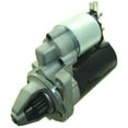 thumbnail image 2 of OEG Parts New 12V Starter For MG MGB L4 1.8L 1798cc 110cid 1972-1980 25654 25654A/H 0986602002 76-1401 012303668 LRS00184 70-831-00N 16164 244-6554 91-17-8831 S6104 04-X726 ST-937 80-16164, 2 of 12