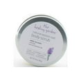 thumbnail image 2 of The Healing Garden Gommage au Sel d'Epsom Lavande Blanche 16 Oz, 2 of 4
