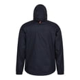 thumbnail image 2 of Mountain Warehouse Mens Torrent Waterproof Jacket, 2 of 5