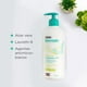 thumbnail image 2 of Gel de Baño Isdin Germisdin 500 ml Isdin Germisdin PIEZA, 2 of 5
