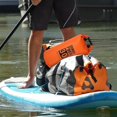 thumbnail image 2 of Beach Waterproof - Boat Dry Bag, Swimming Floating Waterproof Bucket Diving Water Sports Beach Camping, 2 of 8