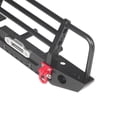 thumbnail image 2 of 1:10 Parachoques Delantero Anticolisión de Metal para Coche RC, 2 of 7