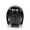 Black, variant on Noise Canceling Electronic Ear Muffs Protection Hunting Sport Tactical