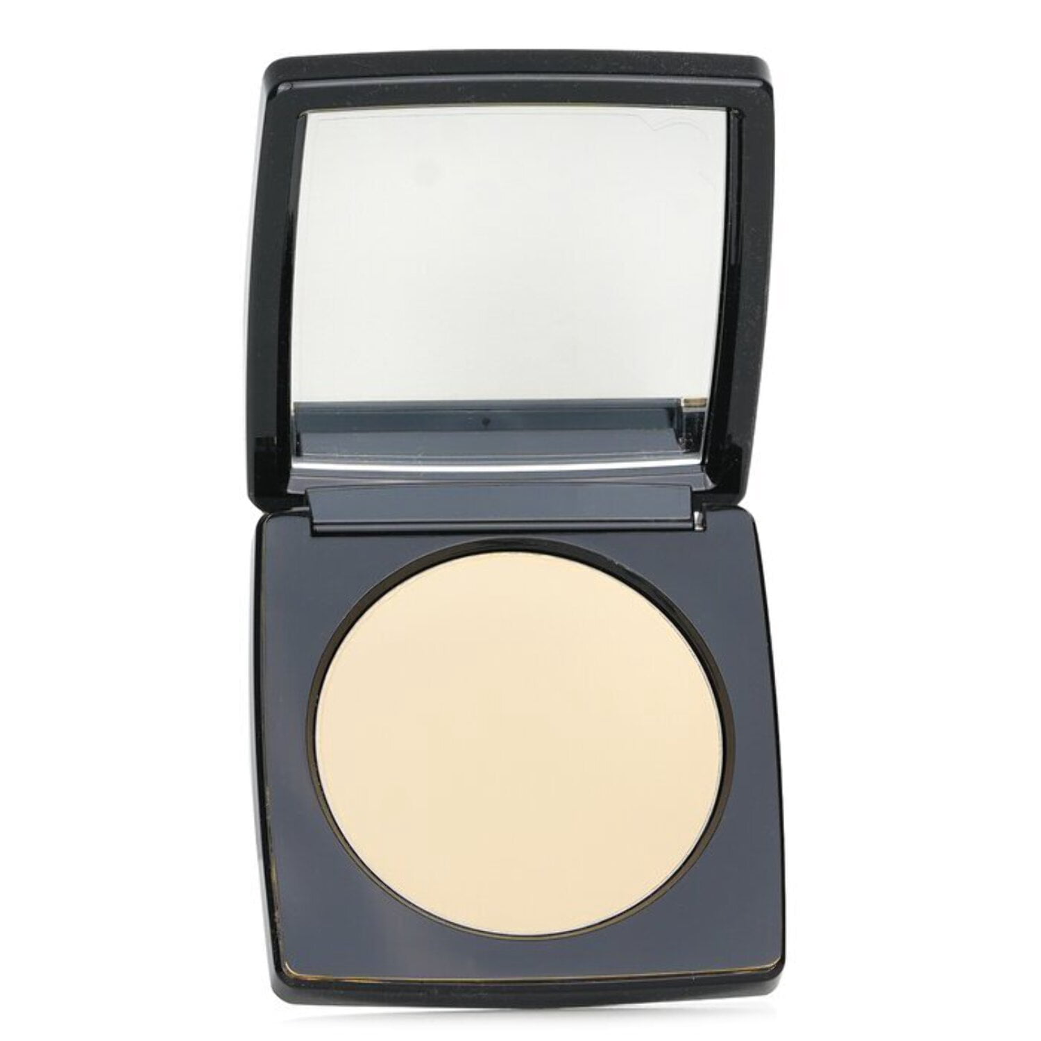 Bobbi Brown Sheer Finish Pressed Powder - Shade Pale Yellow