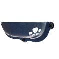 thumbnail image 1 of Cat Window Hammock With Strong Suction Cup Pet Kitten Hanging Bed, 1 of 5