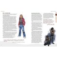 thumbnail image 5 of Libro de consulta sobre juegos de rol Renegade Werewolf 5a edición, 5 of 5