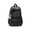 Black, variant on WAYUTE Backpack for Kids Soft Leopard Print Backpacks for Teen Girl Commuting and Daily Use Daypack Fashion Versatile Bookbag Casual School Activities