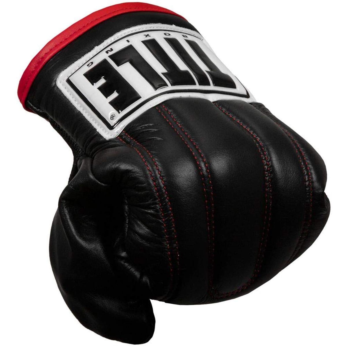boxing gloves travel bag