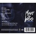 thumbnail image 2 of Rencontrez le WOO, 2 of 2