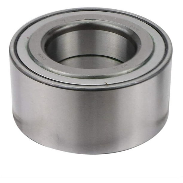 Front Wheel Bearing Assembly for 20032004 Honda Pilot / 19962004