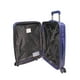 thumbnail image 4 of MALETA DE CABINA JON Z12 20" AZUL, 4 of 4