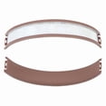 thumbnail image 6 of Replacement Headband Cushion Pad For StudioPRO Over Ear Headphones Comfortable Protein Headbeam Pad Upgrade Accessory, 6 of 11