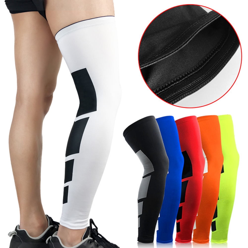 Wald Wochentags kennt basketball calf compression sleeve ich möchte