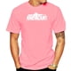 thumbnail image 1 of Camiseta de INFIDEL americano, camisa militar de AR-15, Ejército de MARINES, bronceado negro de EE. UU., AR15 Fivean unisex, 1 of 2