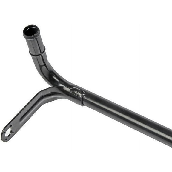Outlet HVAC Heater Line - Compatible with 2006 - 2010 Dodge Charger 2007 2008 2009
