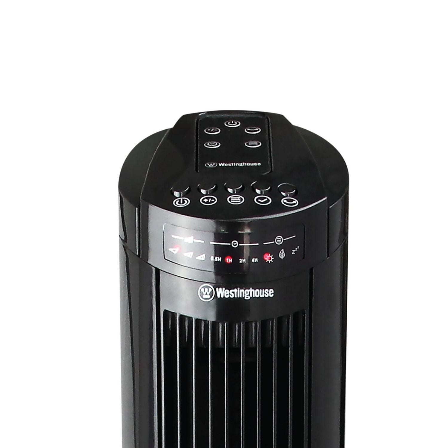 Westinghouse 29" Oscillating Tower Fan