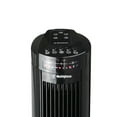 thumbnail image 3 of Westinghouse 29" Oscillating Tower Fan, 3 of 5