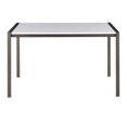 thumbnail image 2 of Fuji Dining Table from LumiSource, 2 of 8