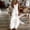 055 Multicolor, variant on Summer Dresses for Women Spaghetti Strap Maxi Dress V-Neck Casual Boho Sundresses Beach Vacation Outfits