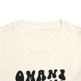 thumbnail image 3 of Omani Oman Pride Toddler Shirt Gifts Boy Girl Size 2T-5T, 3 of 3