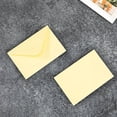 thumbnail image 1 of 15.8x10.8cm Envelopes Envelopes V Invitation Envelopes For Thank You Cards Birthday Wedding Invites Photo Paper Envelope For Graduation Party, 1 of 5