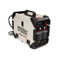 thumbnail image 3 of Soldadora Inverter Profesional 3 En 1 SWEDISH HUSKY POWER 110v/220v 60hz, 3 of 10