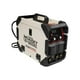 thumbnail image 3 of Soldadora Inverter Profesional 3 En 1 SWEDISH HUSKY POWER 110v/220v 60hz, 3 of 10