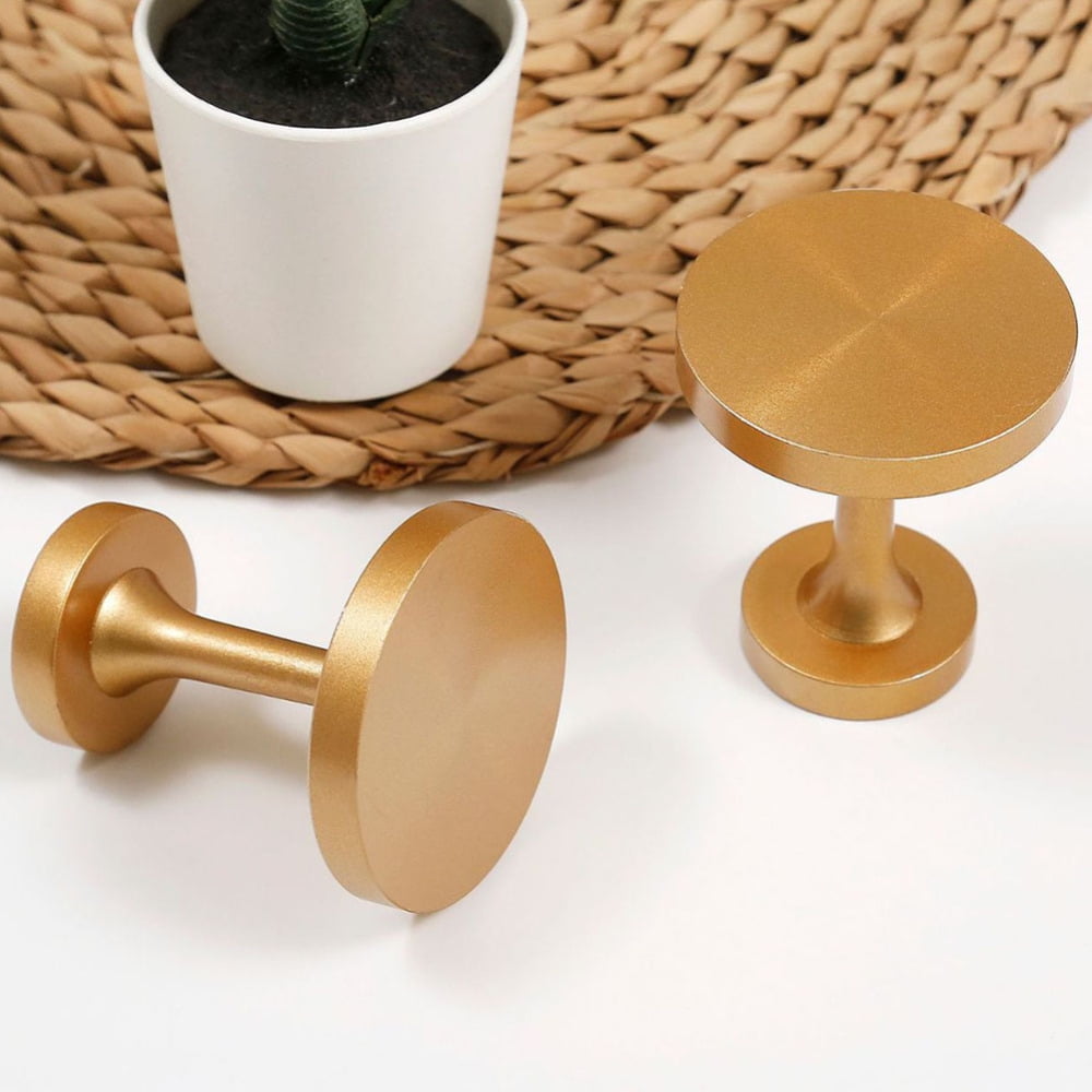 Drapery Holdbacks Curtain Wall Hooks Curtain Rod Multi Use Wall Hooks