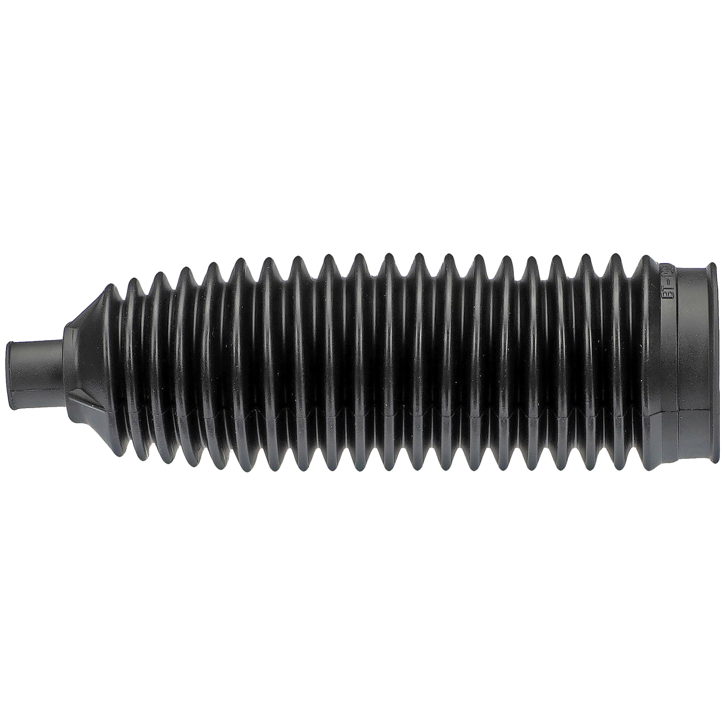 Dorman RPK58055PR Rack and Pinion Bellows Kit for Specific Acura / Honda Models