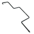 MTD 747-06239B PTO Belt Keeper Rod Troy-Bilt Craftsman XP Bronco Super ...