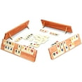 thumbnail image 2 of Sunnywood Rummika Rummy Style Tile Game, 2 of 5