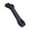C, variant on Hearth & Gear Portable Fitness Resistance Band Body Training Band For Arms Back Legs For Gym Home Outdoor Yoga Wheel Back Wheel Wheel for Stretching Yoga Roller Wheel Bolster Yoga Bolster Yoga Props