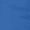 Blue, variant on Men's Solid Color Dress Pants with Double Pleated Front Pocket Casual Straight Leg Pants Casual Loose Straight Leg Solid Pants with Double Pleated Front Pocket Khaki-B XL