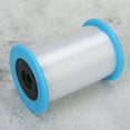 thumbnail image 4 of DI Fishing Wire,Transparent Fishing Wire DIY Transparent Fishing Wire Fishing Wire Future-Proof Design, 4 of 8
