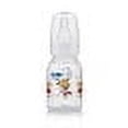 thumbnail image 2 of Wee Baby Feeding Bottle Classic PP 125 ml, 2 of 5