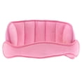 thumbnail image 3 of Soporte para la cabeza de bebé, banda para la cabeza para asiento de coche de niño de poliéster, cinturón para dormir para cochecito, 3 of 14
