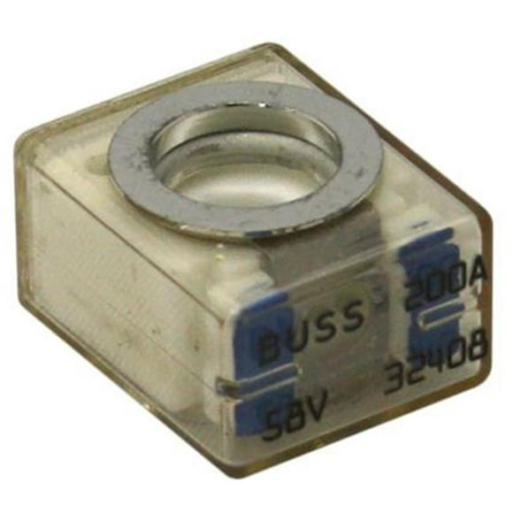 MRBF200 200 Amp Fuse