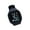 Dark Blue, variant on Electronic Watch Battery-operated Adjustable Precise Time Square Dial Student Sports Digital Wristwatch for School