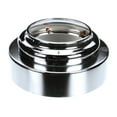 thumbnail image 4 of Insinkerator Body & Cover Assembly 12443ZZ - Genuine OEM Replacement Part, 4 of 4