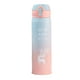 thumbnail image 2 of Stainless Reusable Cup, Insulated Design For Cold & Hot Drinks - Men, Women Him/Her, 2 of 7