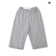 thumbnail image 3 of Soidarity Pantalones cortos de absorción de ajustables, almohadilla de accesorio transpirable antigua, pantalones de incontinencia, pañal masajeadores METRO, 3 of 6