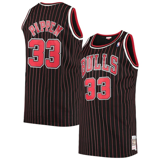 basketball jersey scottie pippen