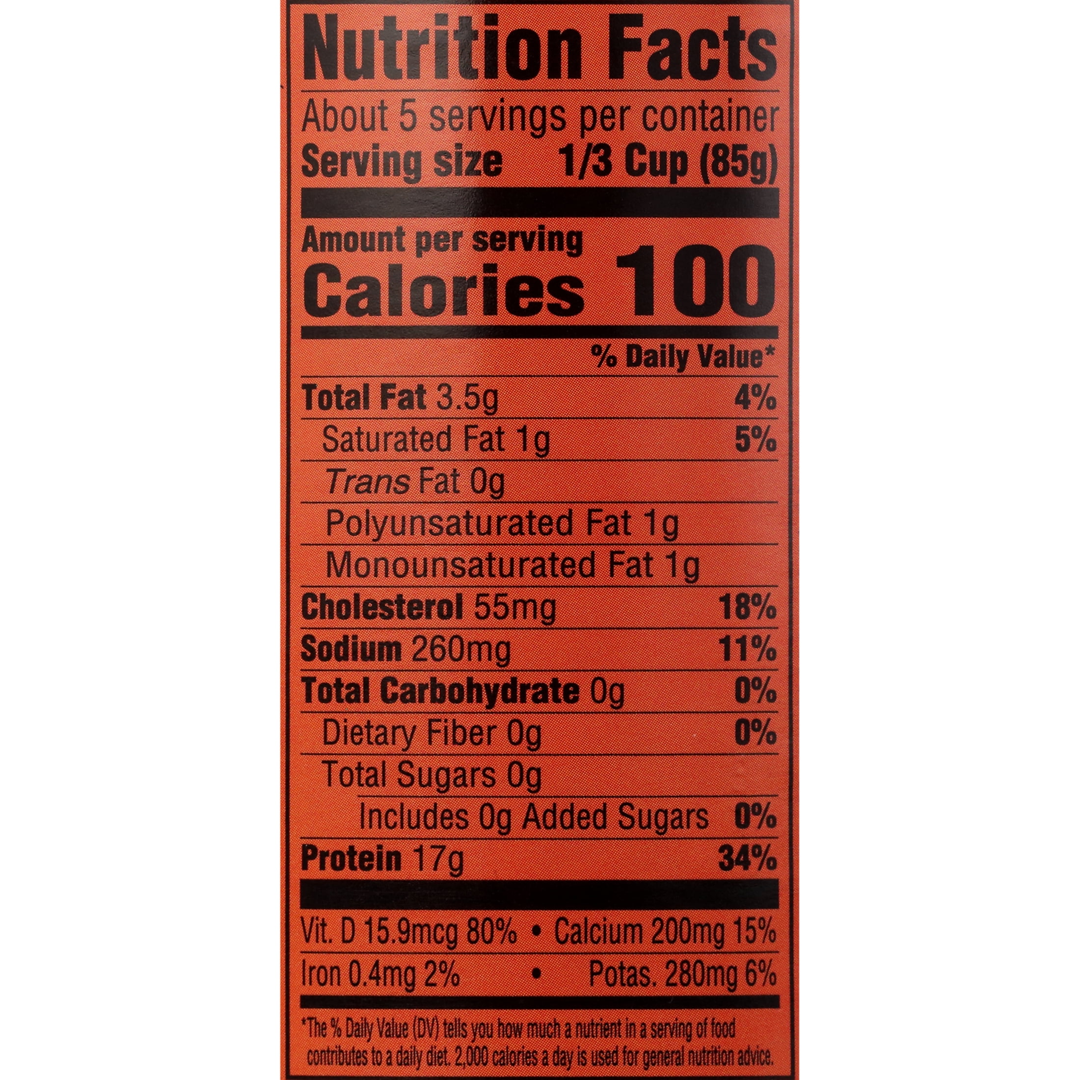 Honey Boy Pink Salmon 14.75 oz - Natural Source of Omega-3, Freshly Packed in Alaska