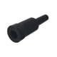 thumbnail image 3 of 40PCS Cassette Gas Tank Adapters Inflation Valve Type TorchGas Nozzle Connector Gas Converter, 3 of 5