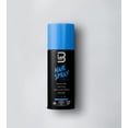 thumbnail image 5 of L3 Level 3 Cream Gel - Provides Volume and Medium Hold - With Vitamins to Nourish and Protect Hair Level Three Mens Hair Styling Cream, 5 of 5